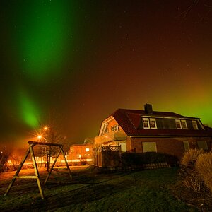 PolarlichterBov_PZ6_3516_web.jpg