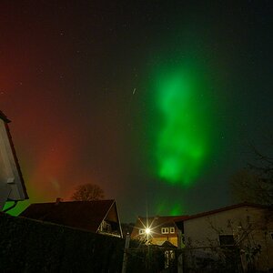 PolarlichterBov_PZ6_3491_web.jpg