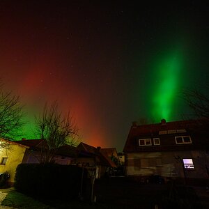 PolarlichterBov_PZ6_3493_web.jpg