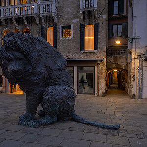 2026-01-16 017 Campo Santa Maria Formosa.jpg