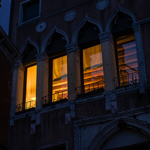 2026-01-16 019 Einblick.jpg