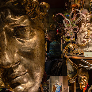 2026-01-16 021 Masken.jpg