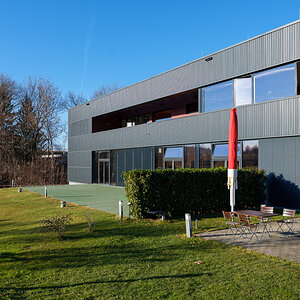 DSCF2444.jpg