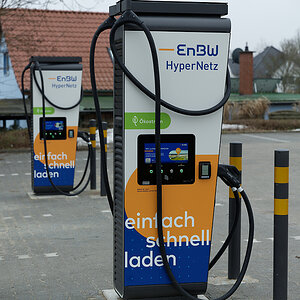 EnBW HyperNetz.jpg