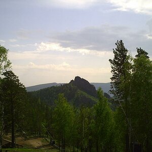 Tokmak