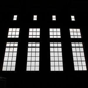 20091015 2474 [NIKON D700]   24 mm  1 200 Sek. bei ƒ   4,5