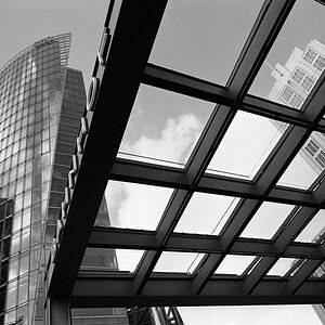 Potsdamer Platz