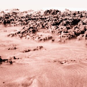 mars 1