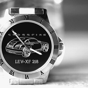 Uhr1024sw