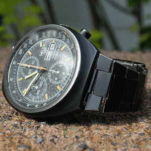 Tag Heuer