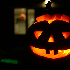 Halloween 1