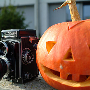 Halloween 2