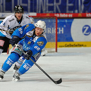 20091129 203005 EHC vs Dresden