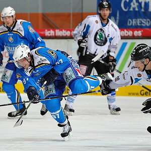 20091129 203756 EHC vs Dresden
