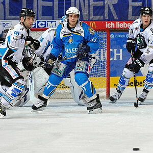 20091129 205157 EHC vs Dresden