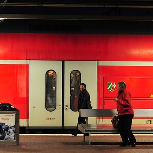 dohbf rot02