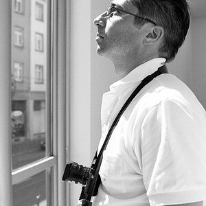 WebBlackandWhite2009Joe243