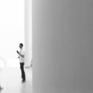 WebBlackandWhite2009Joe255