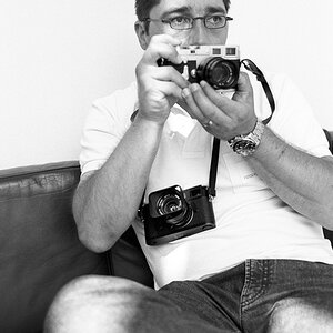 WebBlackandWhite2009Joe258