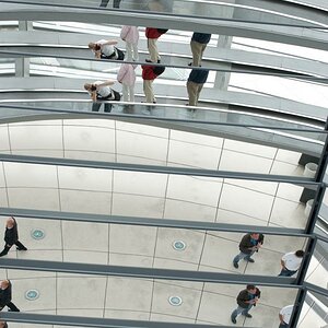 Reichstag