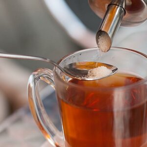 Tea