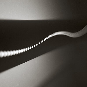 Minimal