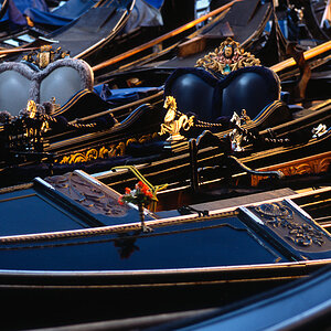 venedig kb 0003