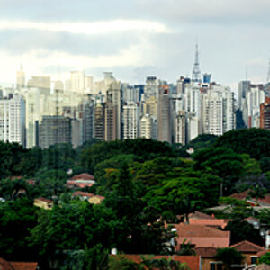 Pano Unique 3 web jpg