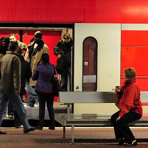 dohbf rot03