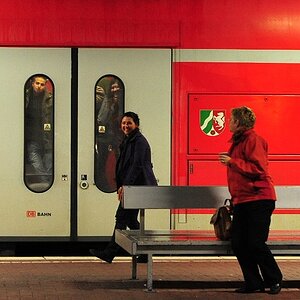 dohbf rot04
