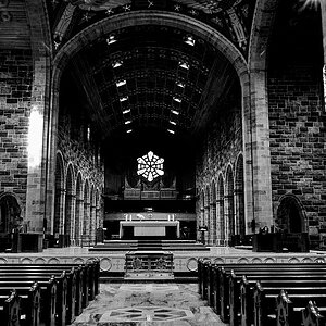 cathedral1 bearbeitet 2