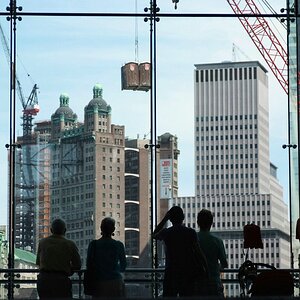 new york 1