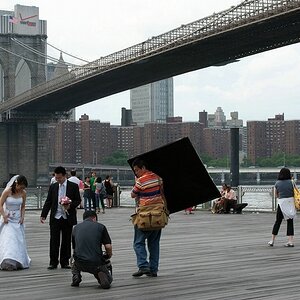 new york 2