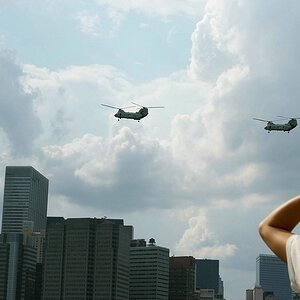 new york 3