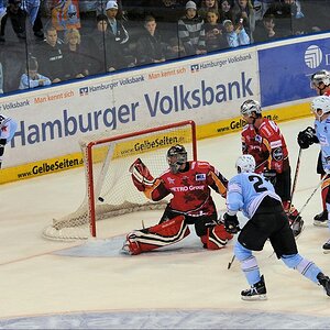 comp  Freezers DEG 09 1252klein