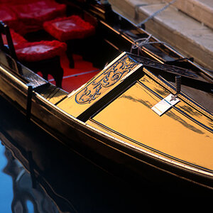 venedig kb 0008