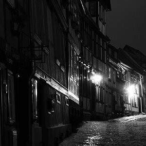 aacomp2Harz Februar 036sw