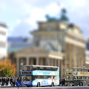 D3O0751xx tiltshift