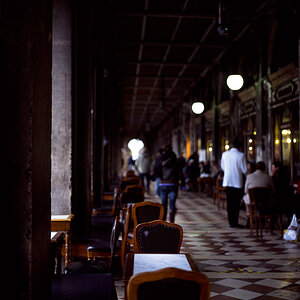 venedig 031 2
