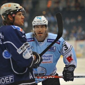 acomp Freezers Isalohn 0054