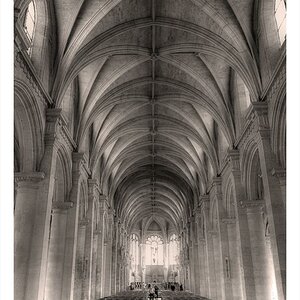Kathedrale