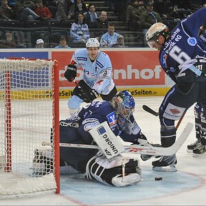 acomp Freezers Isalohn 0898