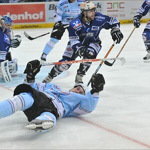 acomp Freezers Isalohn 0919