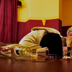DSC8729