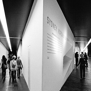 Jüdisches Museum Berlin
erste Version
Nikon F100; Kodak TRI-X 400; Scan vom Negativ