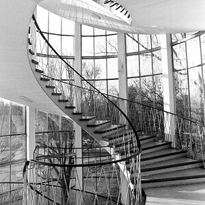 Treppe 12