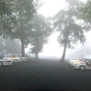 Opel Sport-Collection