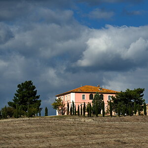 00720091016 150720  DSC6251Toskana
