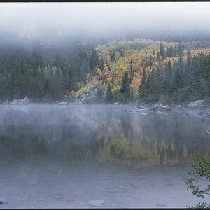 Rockies 2
