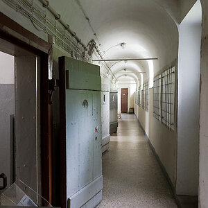 KSW03502.jpg